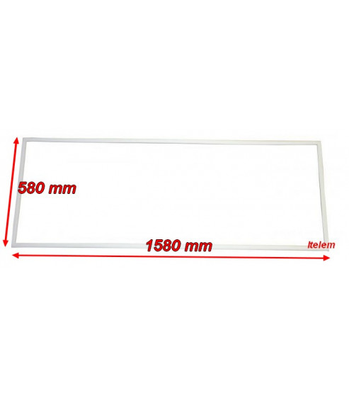Joint porte réfrigérateur Faure 959002619