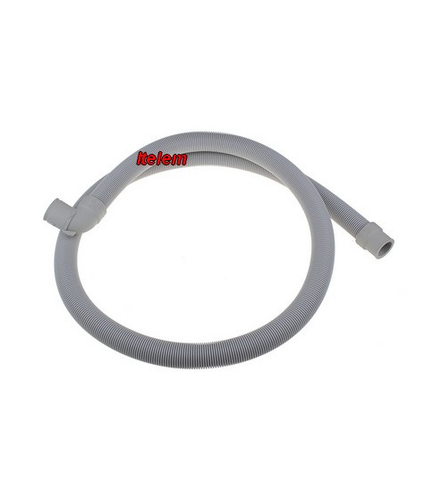 Tuyau de vidange lave-vaisselle Miele 1473436