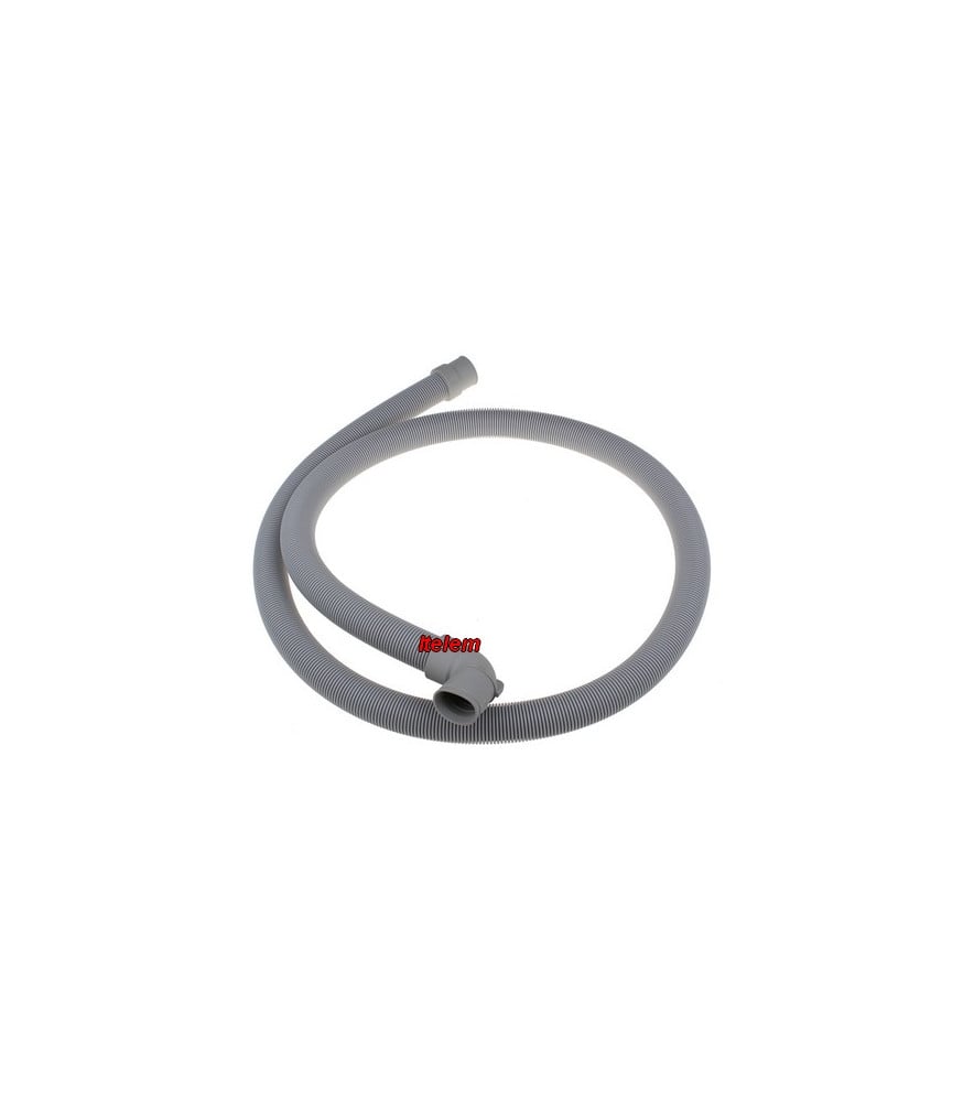 1473436