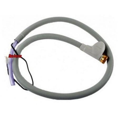 Tuyau Aquastop lave-vaisselle Whirlpool 480140102327