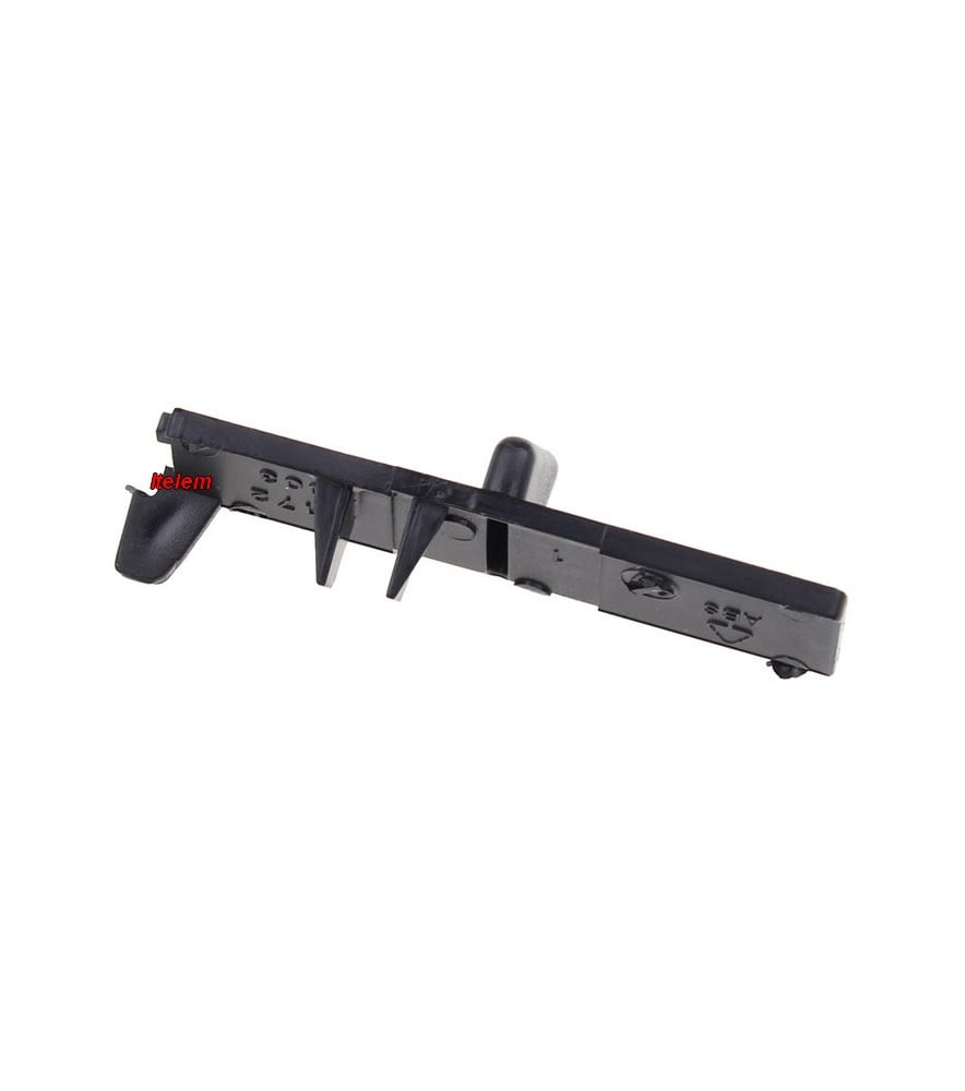 bouton-poussoir-vitesse-hotte-whirlpool-ikea-481241129048
