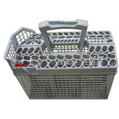 Panier couverts lave-vaisselle Arthur-Martin 1118401700
