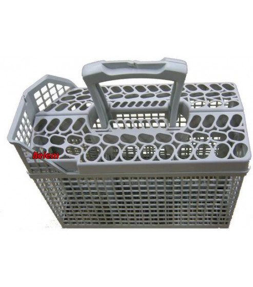Panier couverts lave-vaisselle Arthur-Martin 1118401700