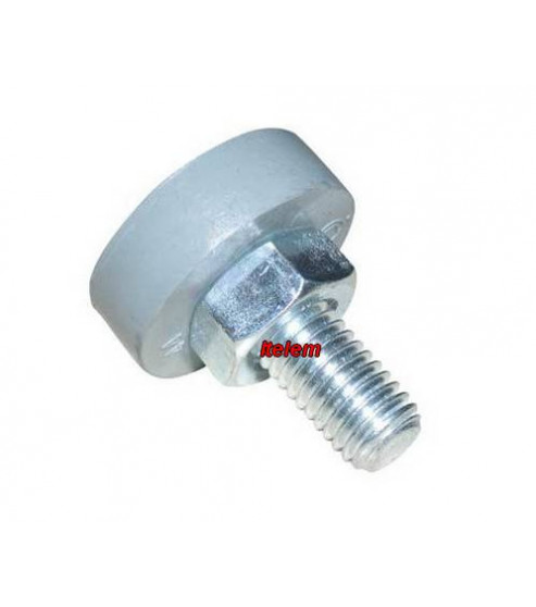 Pied lave-linge Constructa 00637399