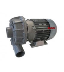 DPE309DHZ