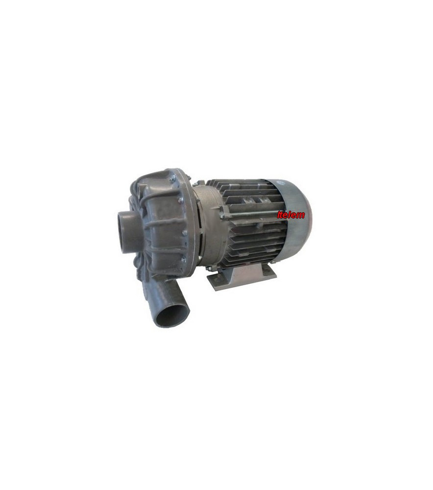 DPE309DHZ