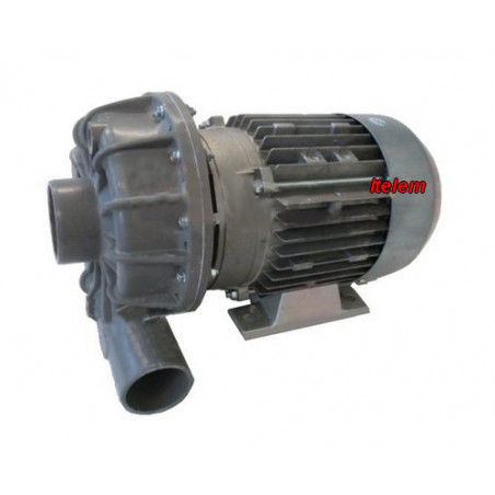 DPE309DHZ