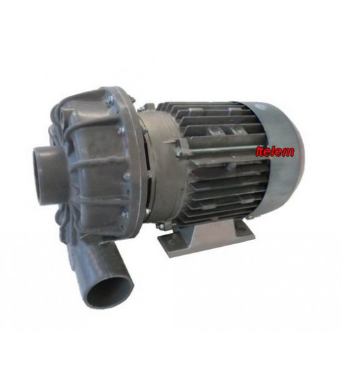 DPE309DHZ
