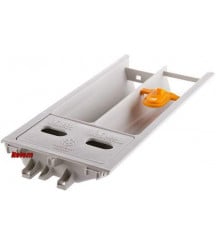 Miele 6026107