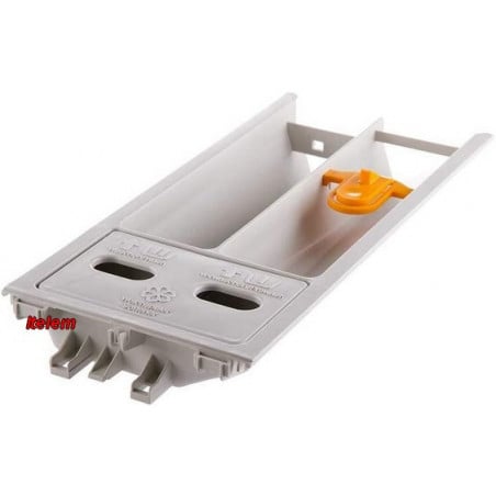 Miele 6026107