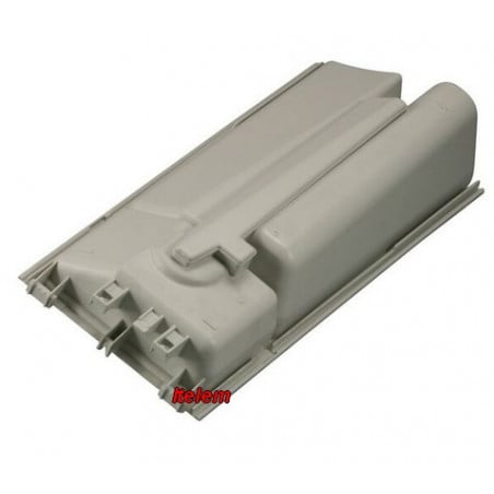 Bac à lessive lave-linge Miele 6026107