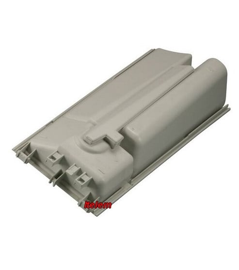 Bac à lessive lave-linge Miele 6026107