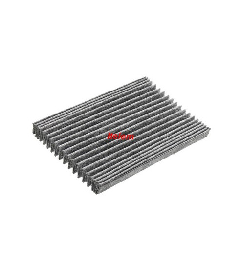 Filtre charbon réfrigérateur Aeg 2420478063