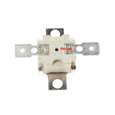 Thermostat lave-linge Fagor AS0015828