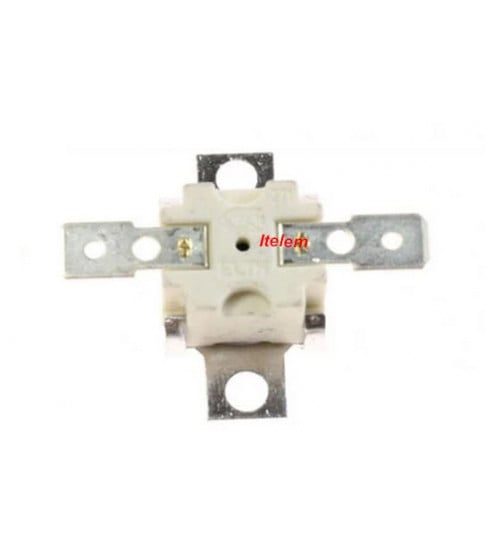 Thermostat lave-linge Fagor AS0015828