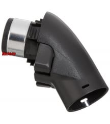 Miele 3982544