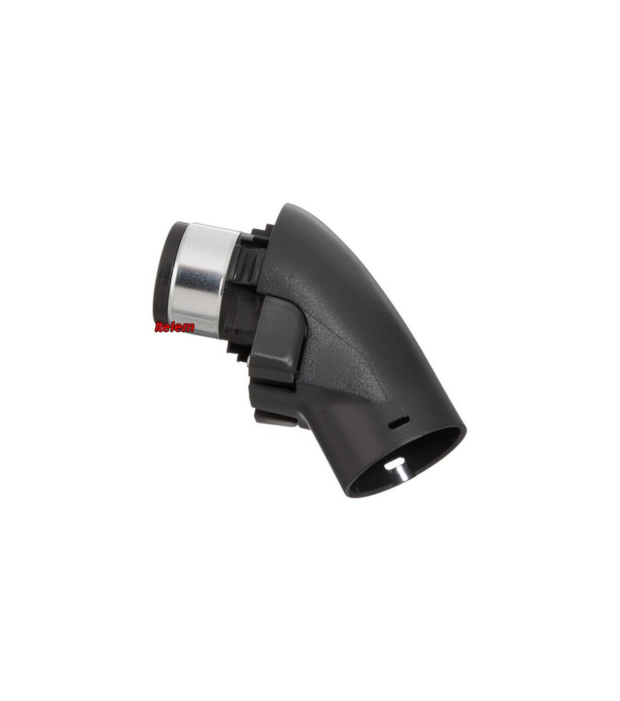 Miele 3982544