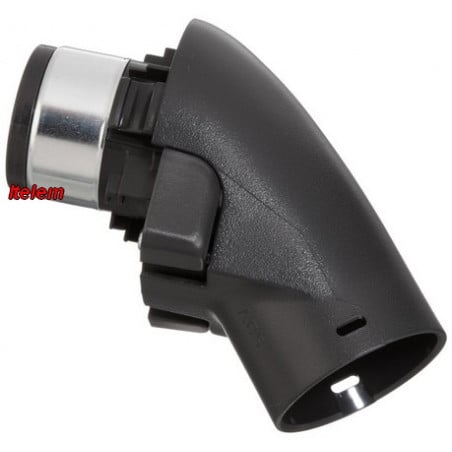 Miele 3982544