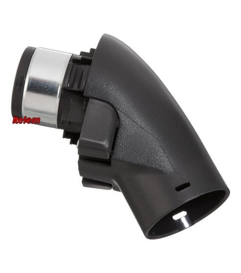 Miele 3982544