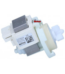 Pompe de vidange lave-vaisselle Miele 11025001