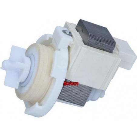 Miele 11025001