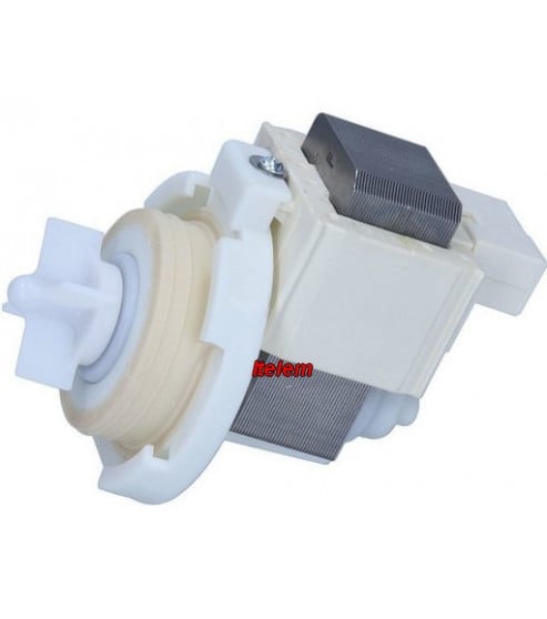 Miele 11025001