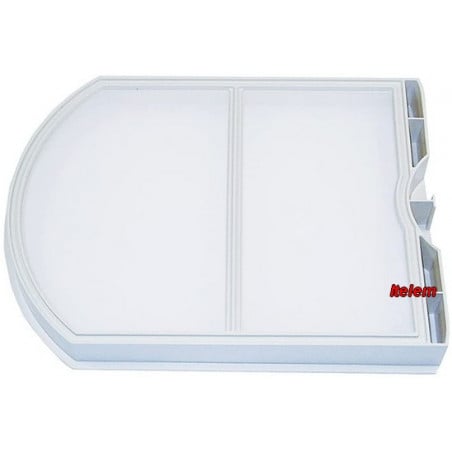 Miele 4046601