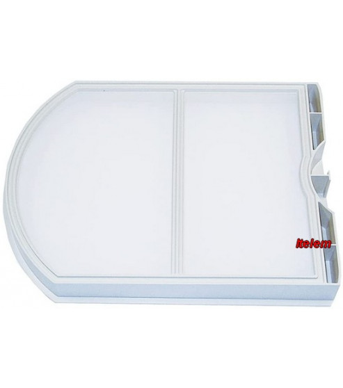 Miele 4046601