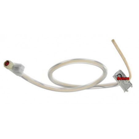 Tuyau aquastop lave-vaisselle Bosch 00668113