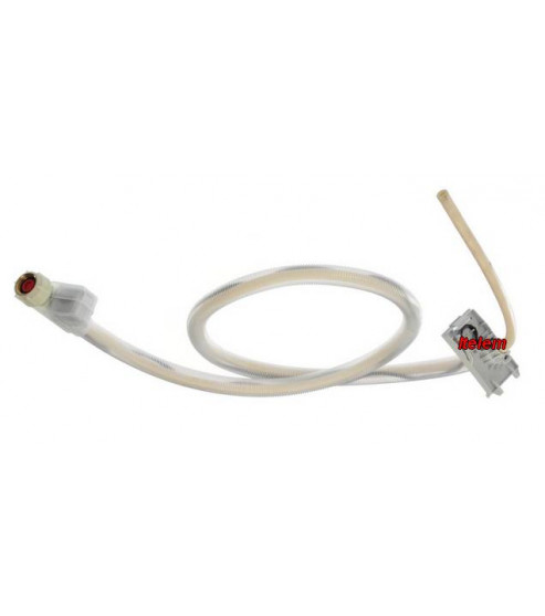 Tuyau aquastop lave-vaisselle Bosch 00668113
