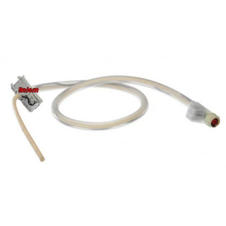 Tuyau aquastop lave-vaisselle Siemens 00668113