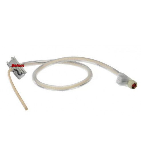 Tuyau aquastop lave-vaisselle Siemens 00668113