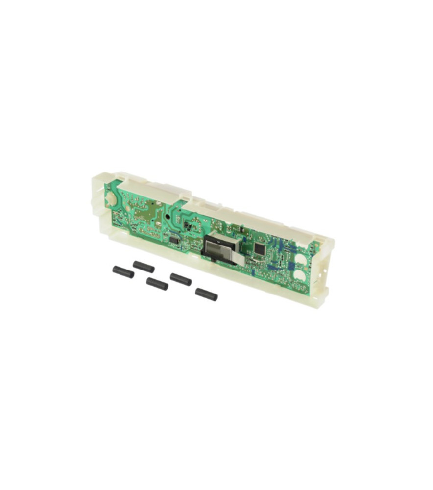 00499366