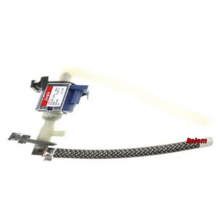 Pompe centrale vapeur Philips 423902187361