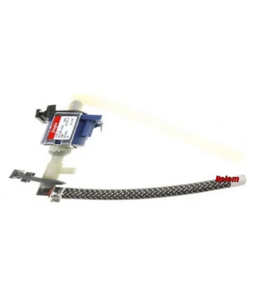 Pompe centrale vapeur Philips 423902187361