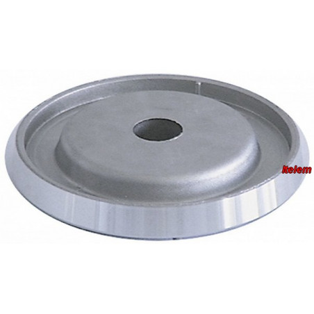 Embase de brûleur 94 mm fourneau Cookmax 31280200