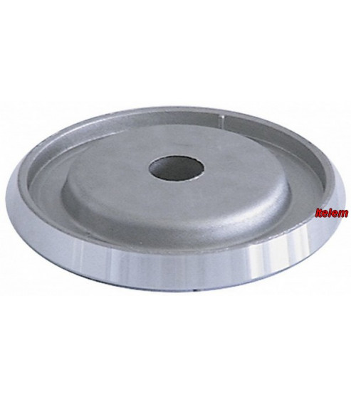 Embase de brûleur 94 mm fourneau Cookmax 31280200