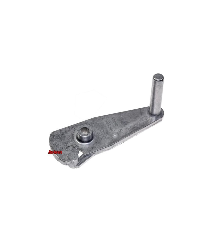 Miele 3943462
