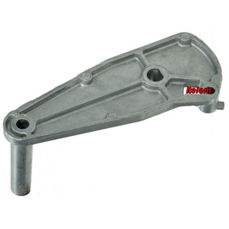 Came de motoréducteur lave-linge Miele 3943462