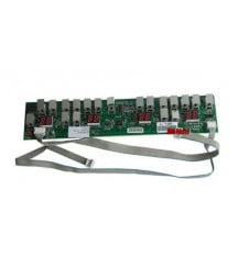 72X8855