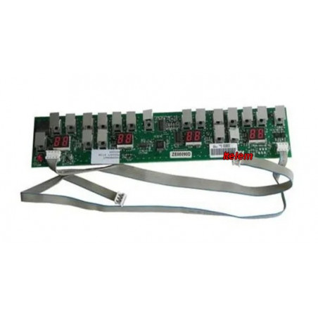 72X8855