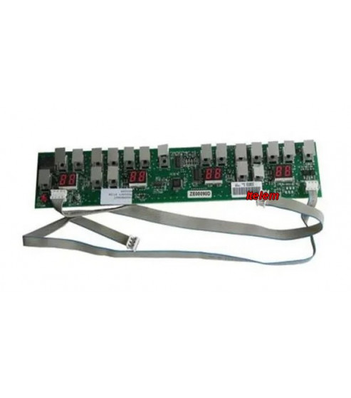 72X8855