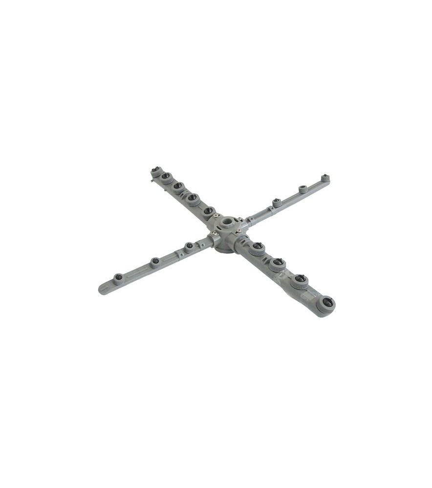 Moulinet lavage lave-vaisselle Bonnet 2001300H