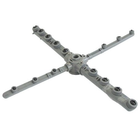 Moulinet lavage lave-vaisselle Bonnet 2001300H