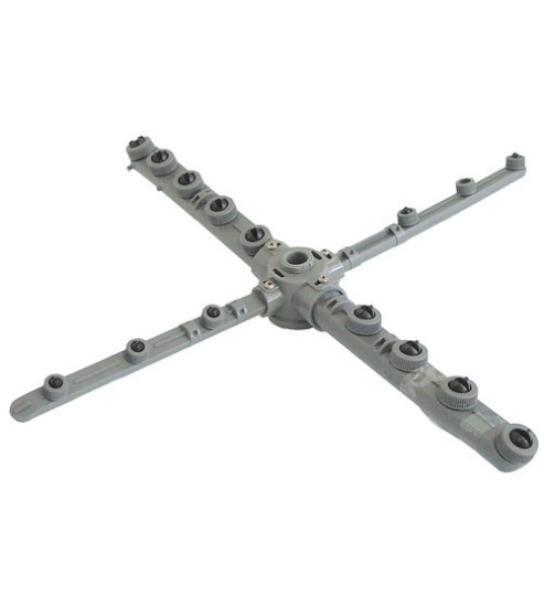 Moulinet lavage lave-vaisselle Bonnet 2001300H