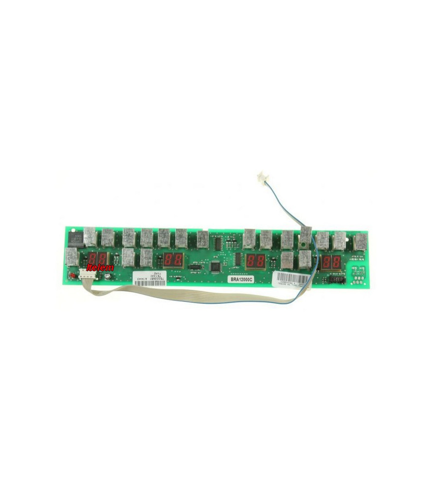 72X8856