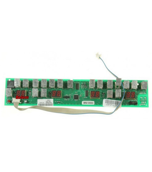 72X8856