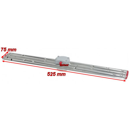 Tourniquet lave-vaisselle Comenda 420592