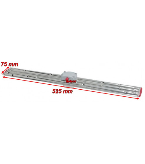 Tourniquet lave-vaisselle Comenda 420592
