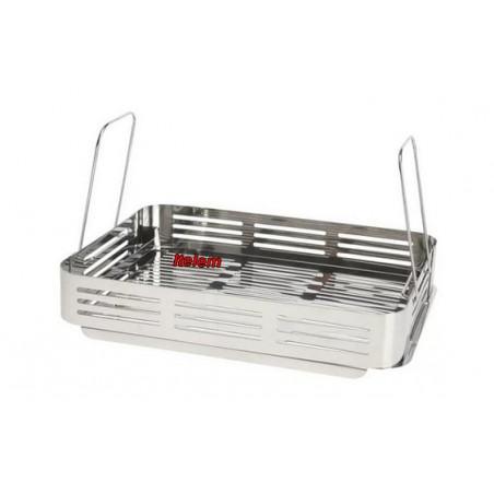 Panier vapeur braisière Bosch 00576118